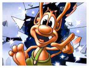 Featured image of post Hugo Desenho Animado Shazzan do original shazzan um personagem de desenhos animados criado por alex toth produzido pela