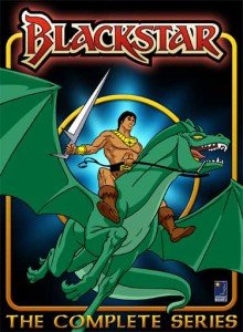 Blackstar_Complete