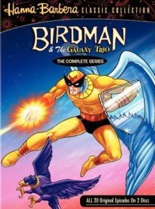 Birdman_&_The_Galaxy_Trio_DVD_Cover