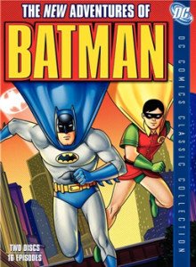 batman_dvd