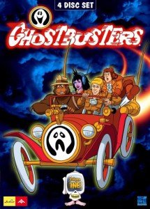 ghostbusters_original