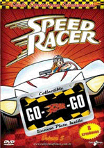 speed5