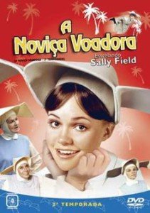 42c895bd3b60790be6208281f7065e30