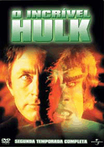 hulk2