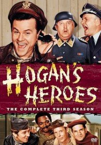hogans3
