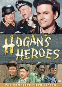 hogans5