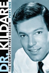 dr_kildare_season1_keyart