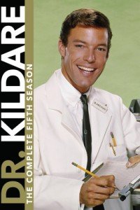 dr_kildare_season_5_keyart