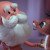 Rodolfo – A Rena do Nariz Vermelho (Rudolph – The Red-nosed Reindeer ...