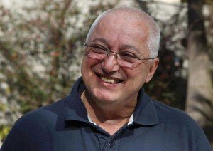 12391274_859251697507207_5597893649476518053_n