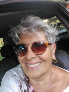 12715659_10201645639380165_5686057679688269335_n