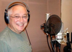 385579_10151326835572240_1183091343_n