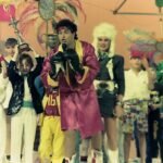 Sérgio Mallandro como Mallandrovski