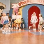 Bicando na Paulista com Atchim e Espirro