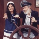 Elisangela e Pietro Mário