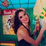 Bianca Byington em Sãos e Salvos