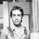 Paulo José (Shazan)