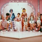 Bicando na Paulista com Atchim e Espirro