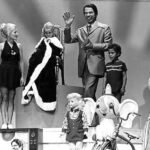 Boa Noite, Cinderela