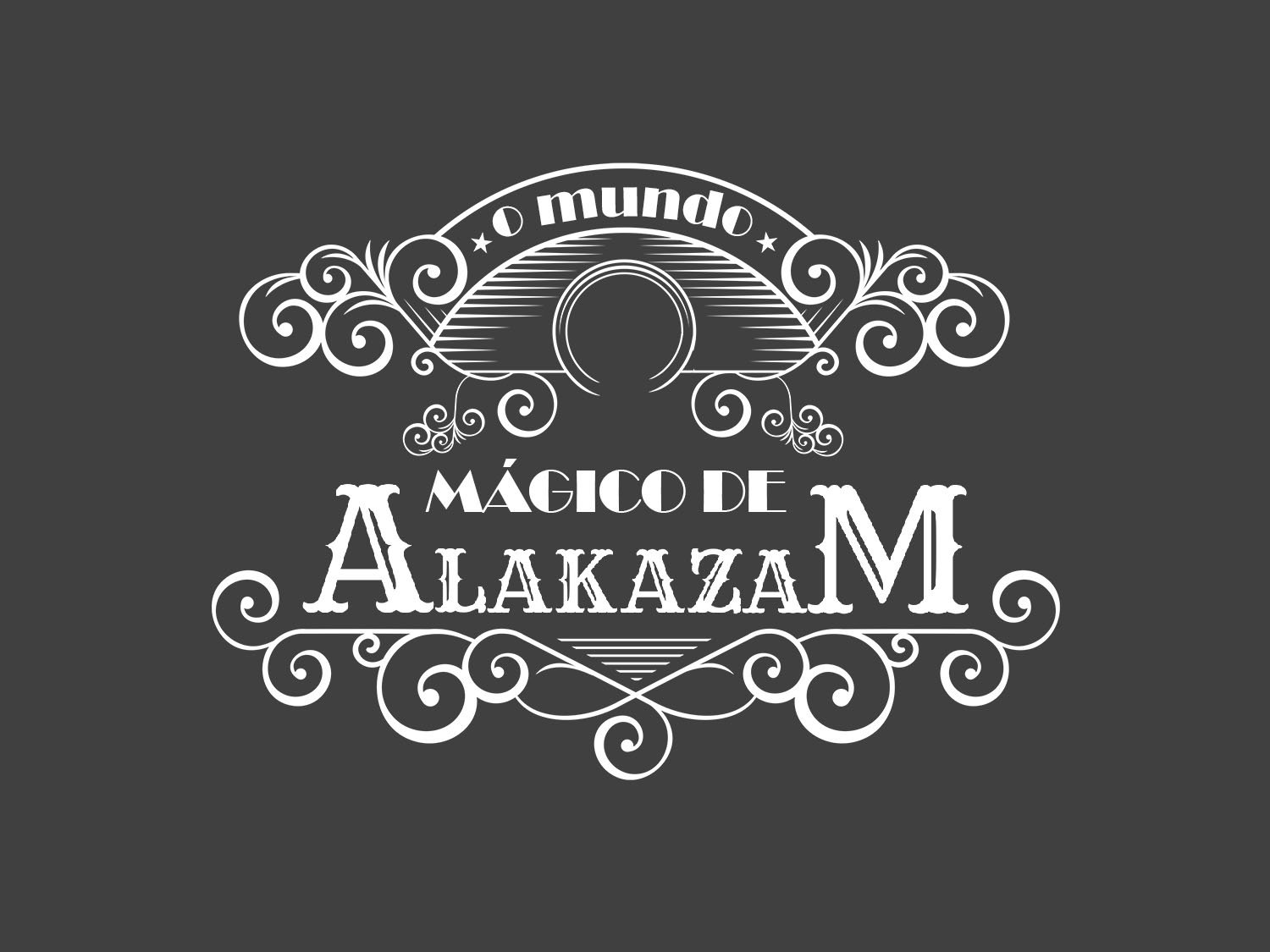 alakazan