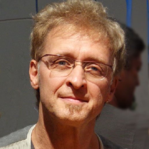 Álvaro Petersen Jr.