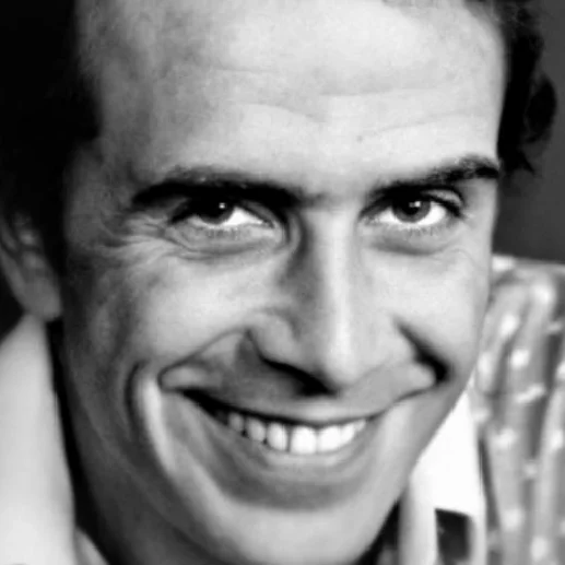 André José Adler 