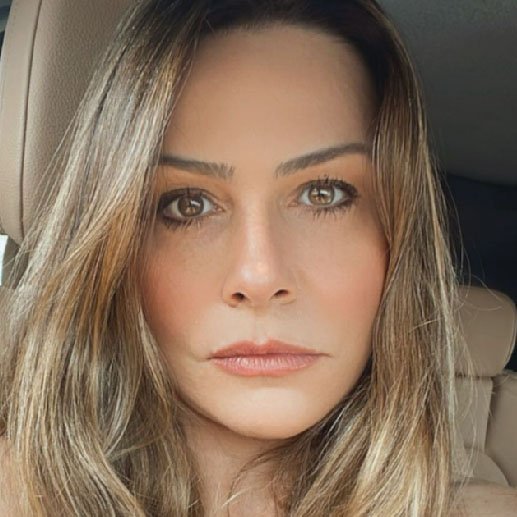 Angélica Castelhano