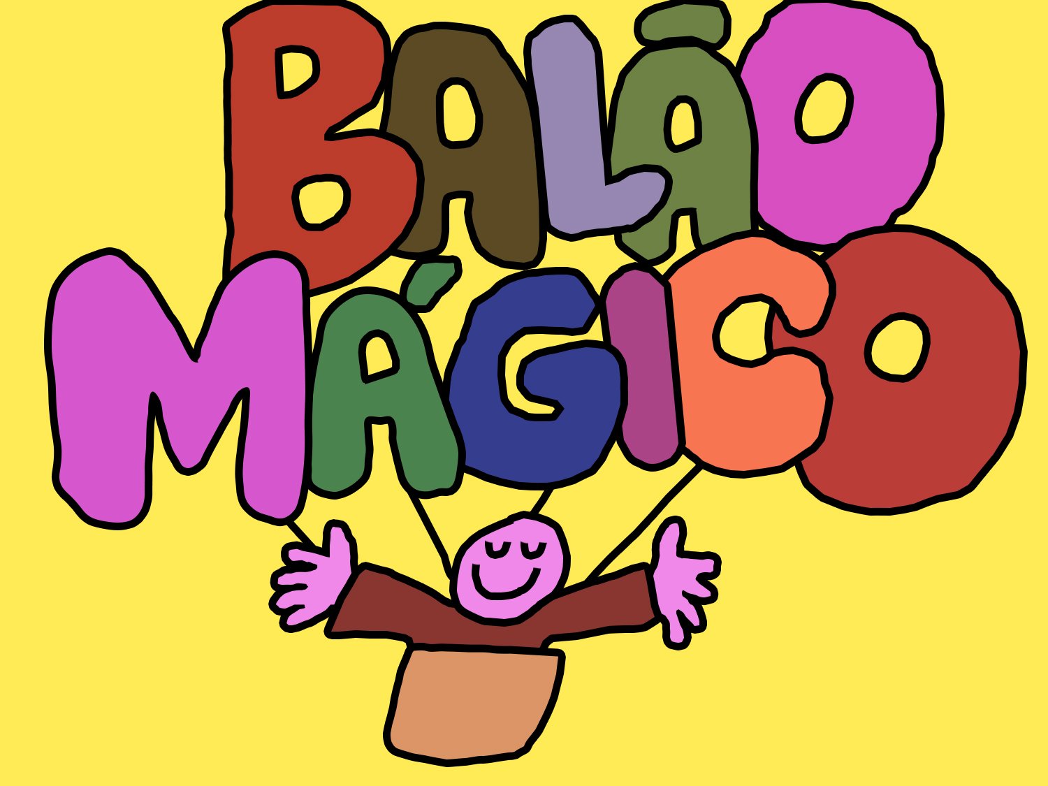 balao_logo1