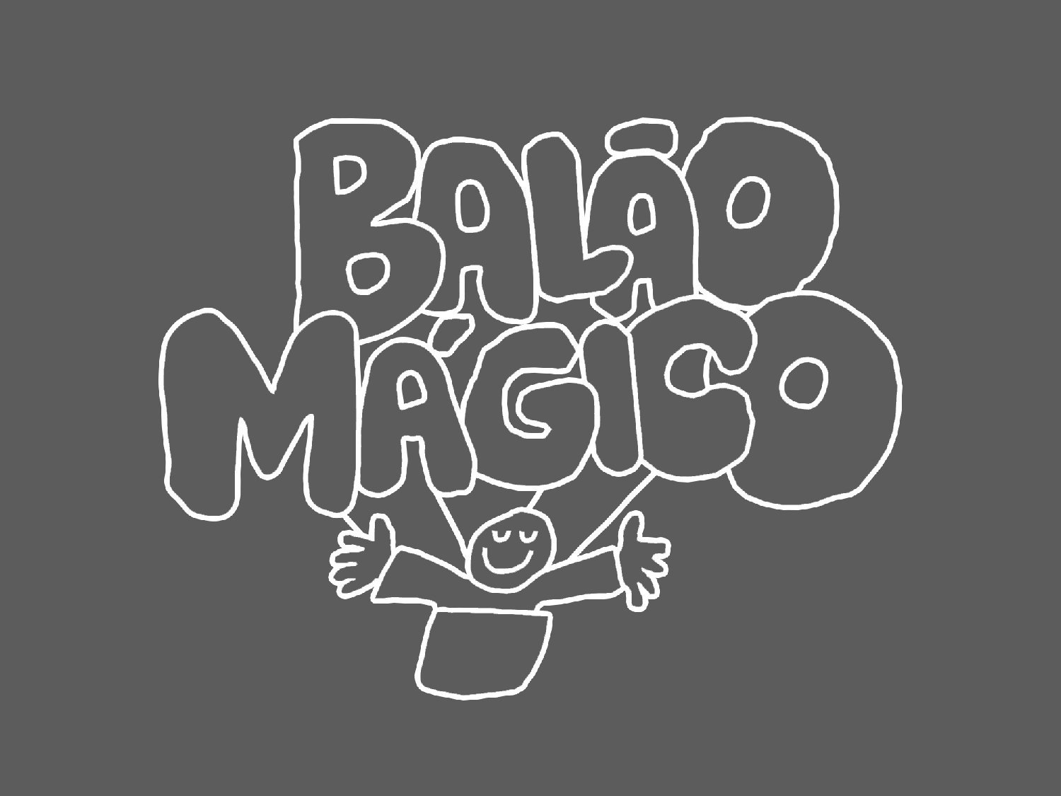 balao_logo2