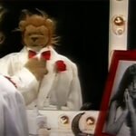 Bambaleão (Chiquinho Brandão)