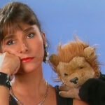 Silvana e Bambaleão (Chiquinho Brandão)