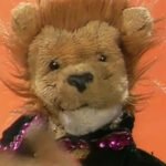 Bambaleão (Chiquinho Brandão)