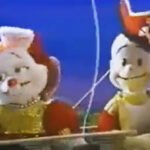 Boa Noite, Amiguinhos