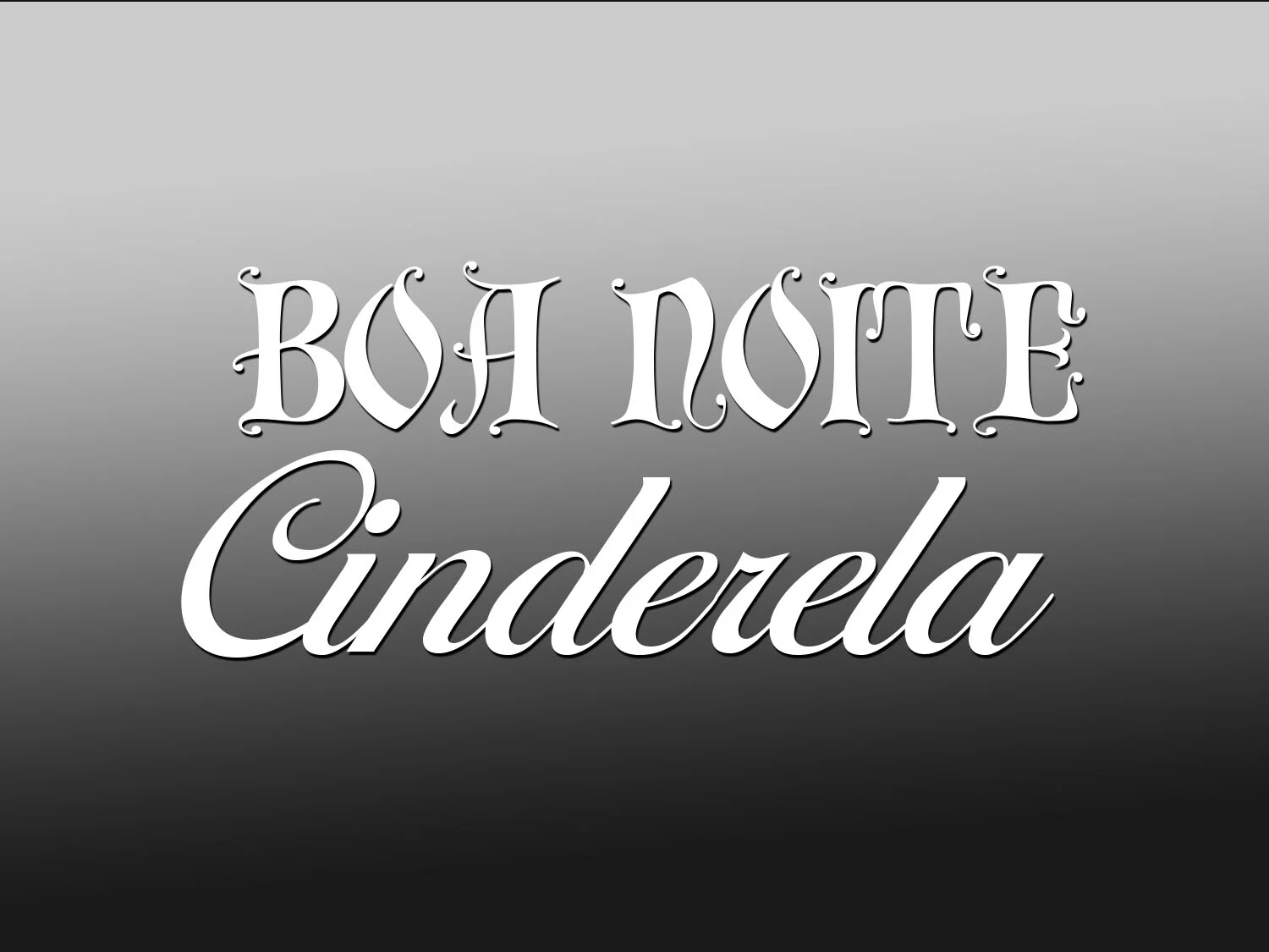 boanoitecinderela_logo