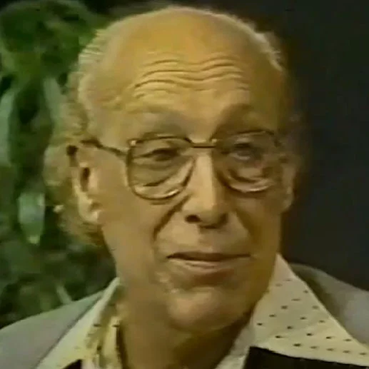 Brasil José Carlos Queirolo  