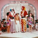 Bicando na Paulista com Atchim e Espirro