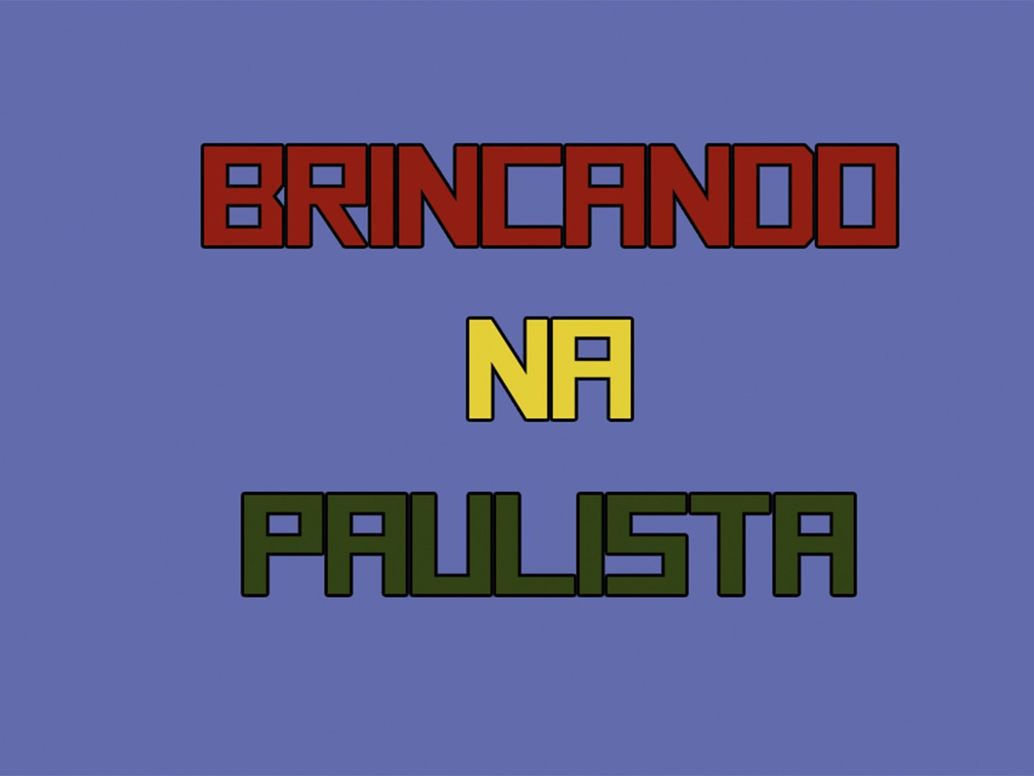 brincando_logo