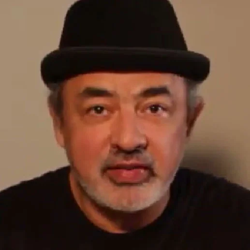 Cacá Sena