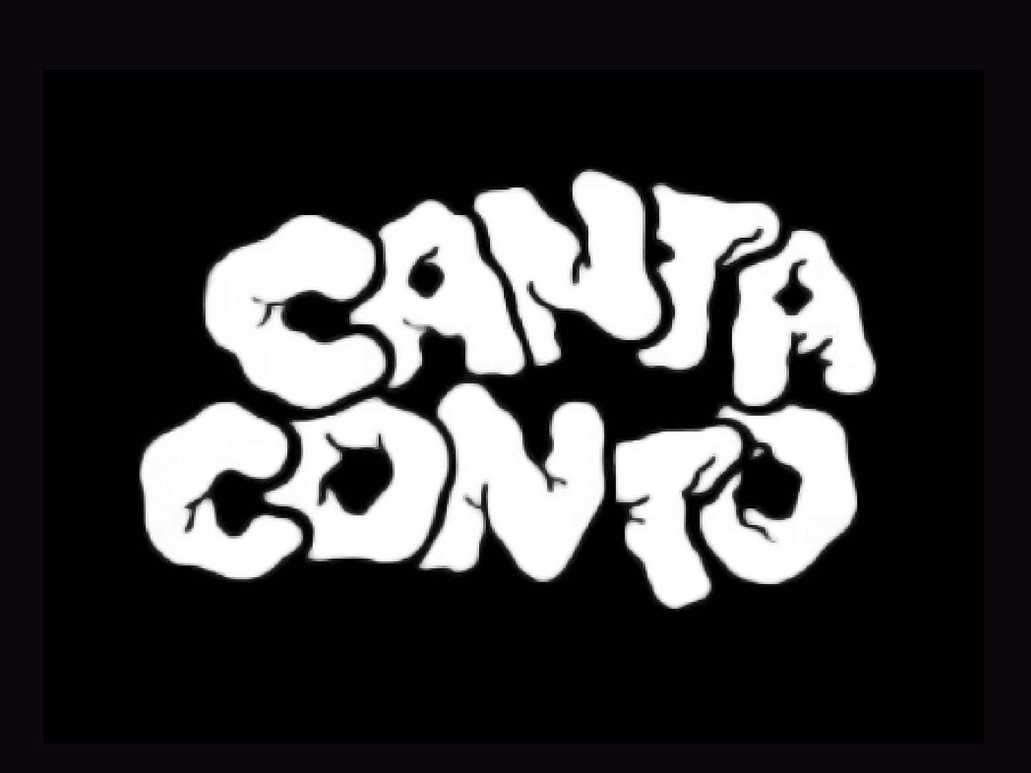 cantaconto2