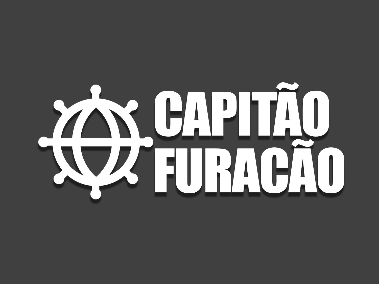 capitaofuracao