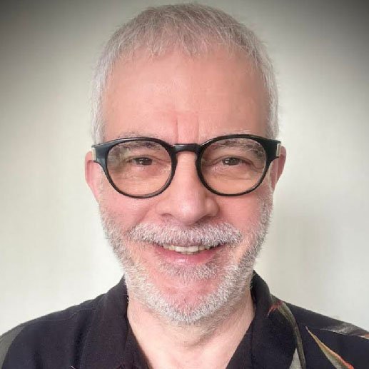 Carlos Henrique Corrêa 