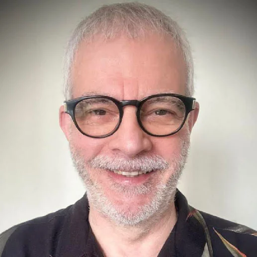 Carlos Henrique Corrêa 