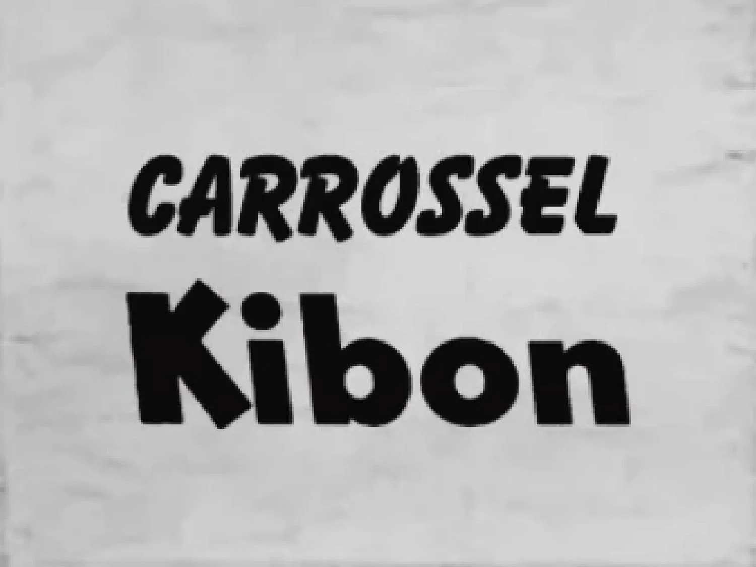 carrosselkibon_logo