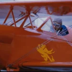 Toquinho em Casa de Brinquedos