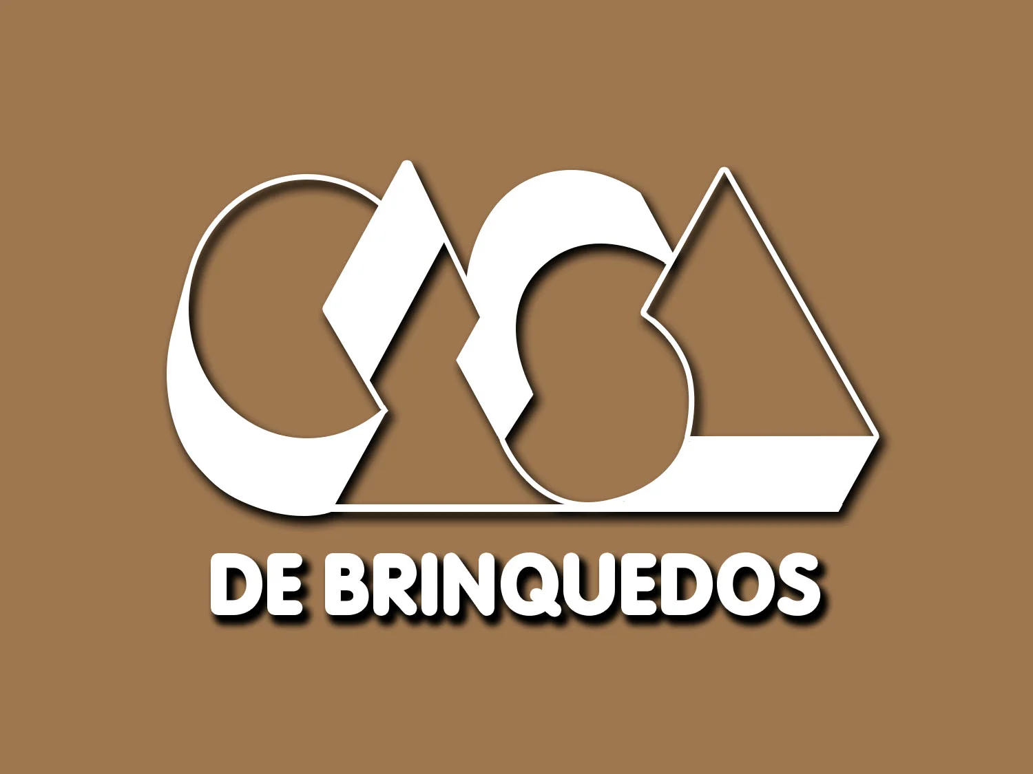 casadebrimquedos_logo