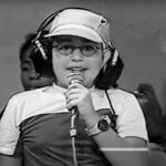 Frederico Gil Sander