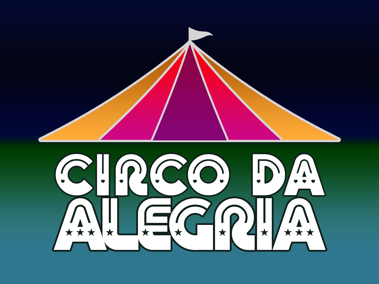 circo_alegria_logo