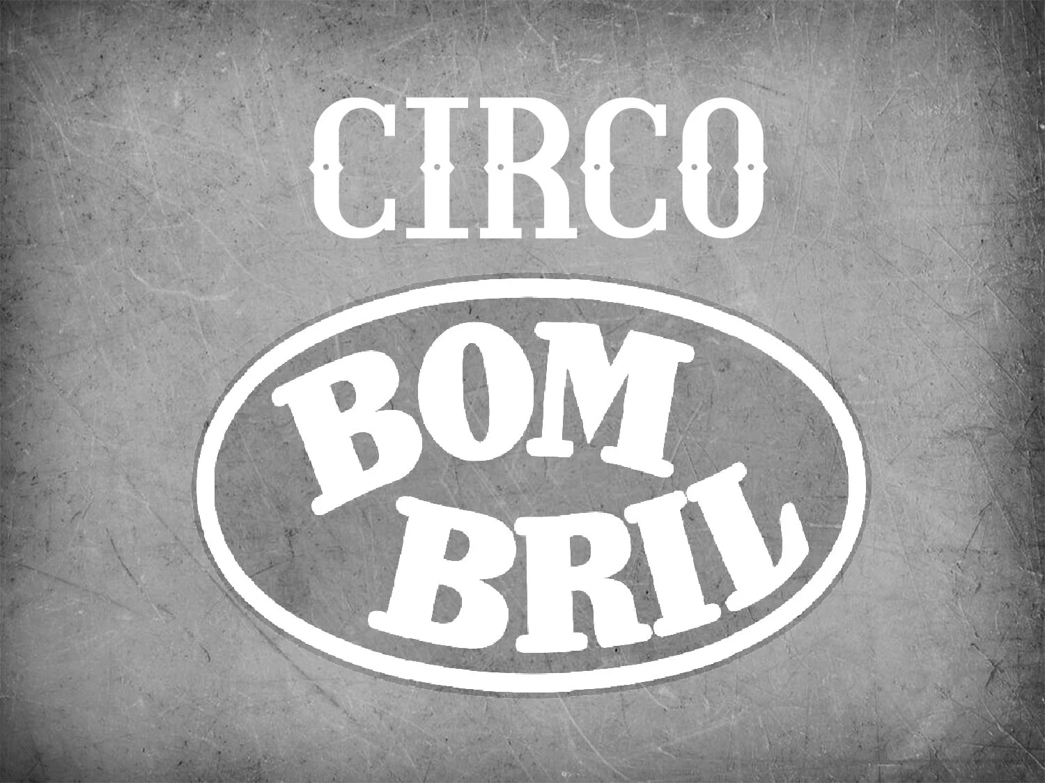 circobombril