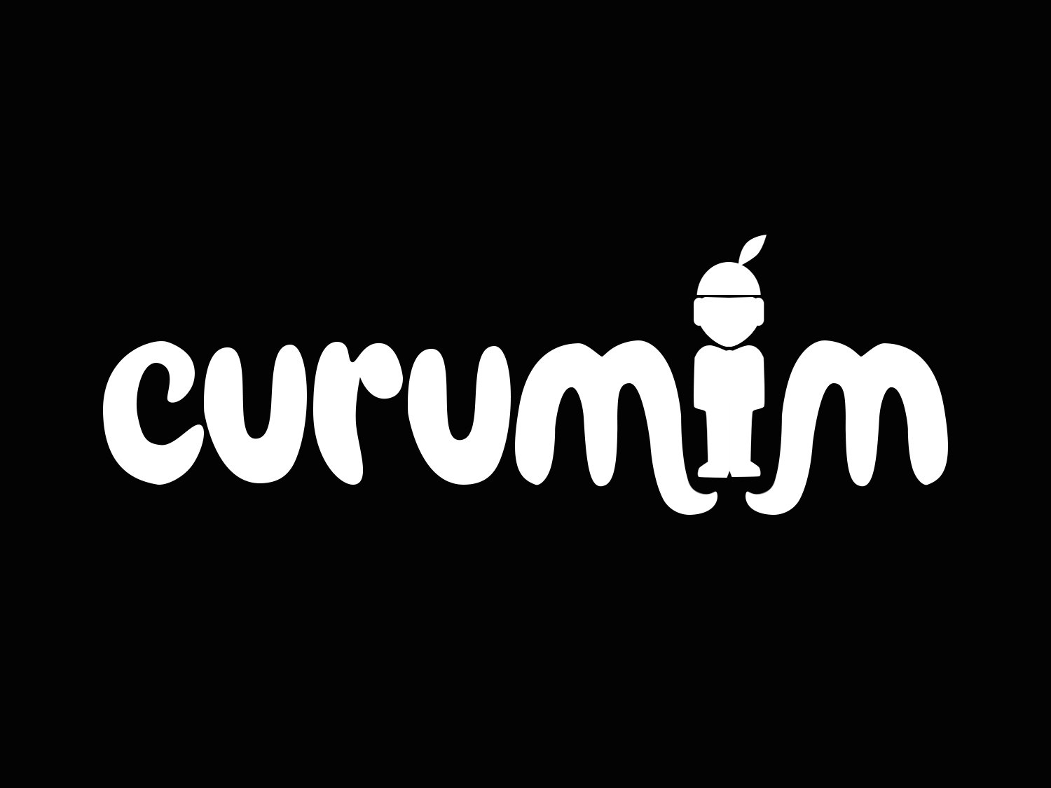 Curumim (1981)