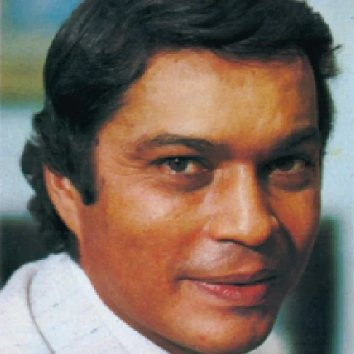 David José